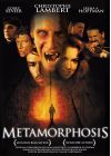 Metamorphosis - DVD