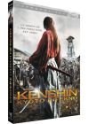 Kenshin : Kyoto Inferno - DVD