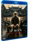 Ip Man : Kung Fu Master - Blu-ray