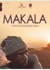 Makala - DVD