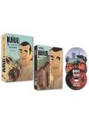 Buñuel, après L'Âge d'Or (Coffret Prestige Blu-ray + DVD + Artbook + CD bande originale) - Blu-ray