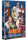 Naruto Shippuden - Vol. 16