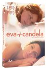 Eva + Candela - DVD