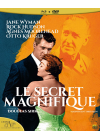 Le Secret magnifique - Blu-ray