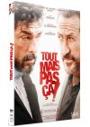 Tout mais pas ça ! - DVD