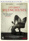 Les Âmes silencieuses - DVD