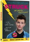 Struck - DVD