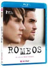 Roméos - Blu-ray