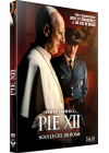Pie XII - DVD