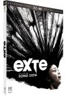 Exte : Hair Extensions (Édition Limitée Blu-ray + DVD) - Blu-ray
