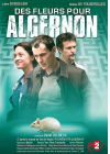 Des Fleurs pour Algernon - DVD