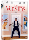 Les Voisins - DVD