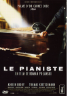 Le Pianiste - DVD