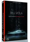 Bill Viola - Expérience de l'infini - DVD