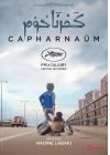Capharnaüm - DVD