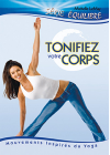 Tonifiez votre corps - DVD