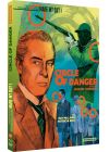 Circle of Danger (Combo Blu-ray + DVD) - Blu-ray