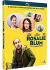 Rosalie Blum - Blu-ray