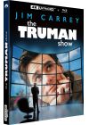 The Truman Show (4K Ultra HD + Blu-ray) - 4K UHD