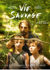 Vie sauvage - DVD