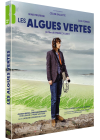 Les Algues vertes (FNAC Exclusivité Blu-ray) - Blu-ray