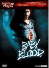 Baby Blood - DVD