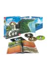 Un été avec Coo (Édition Collector Blu-ray + DVD) - Blu-ray