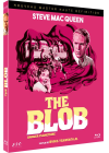 The Blob - Danger planétaire - Blu-ray