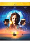 The Luminaries - Blu-ray