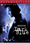 Dark Blue (Édition Collector) - DVD