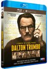 Dalton Trumbo (Blu-ray + Copie digitale) - Blu-ray