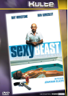 Sexy Beast - DVD