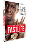 Fastlife - DVD