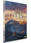 La Vallée des loups - DVD