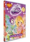 World of Winx - Vol. 2 : Le Monde des Rêves