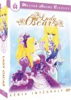Lady Oscar - Intégrale (Édition Premium) - DVD