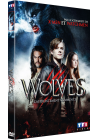 Wolves - DVD