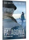 Patagonia : El invierno - DVD