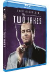 The Two Jakes - Blu-ray