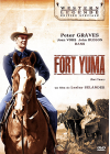 Fort Yuma (Édition Spéciale) - DVD