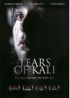 Tears of Kali - DVD