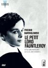 Little Lord Fauntleroy (Le Petit Lord Fauntleroy) - DVD