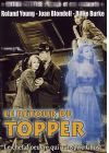 Le Retour de Topper - DVD
