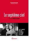 Le Septième Ciel - DVD