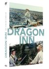 Dragon Inn - DVD