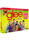 Glee - Intégrale des saisons 1 à 3 (#NOM?) - DVD