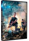 VR Fighter - DVD
