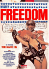 Mister Freedom - DVD