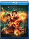 Les Animaux fantastiques : Les Secrets de Dumbledore - Blu-ray