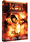 Ken le survivant - DVD